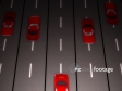Cars Top 679